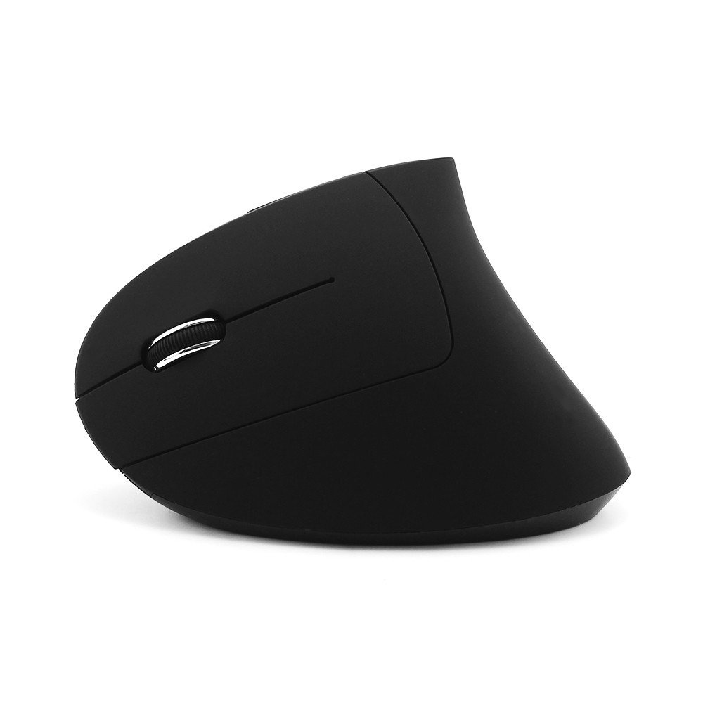 affordablepriceleft-hand-rechargeable-vertical-mouse-wireless-mouse-ergonomic-2-4g-optical-mice