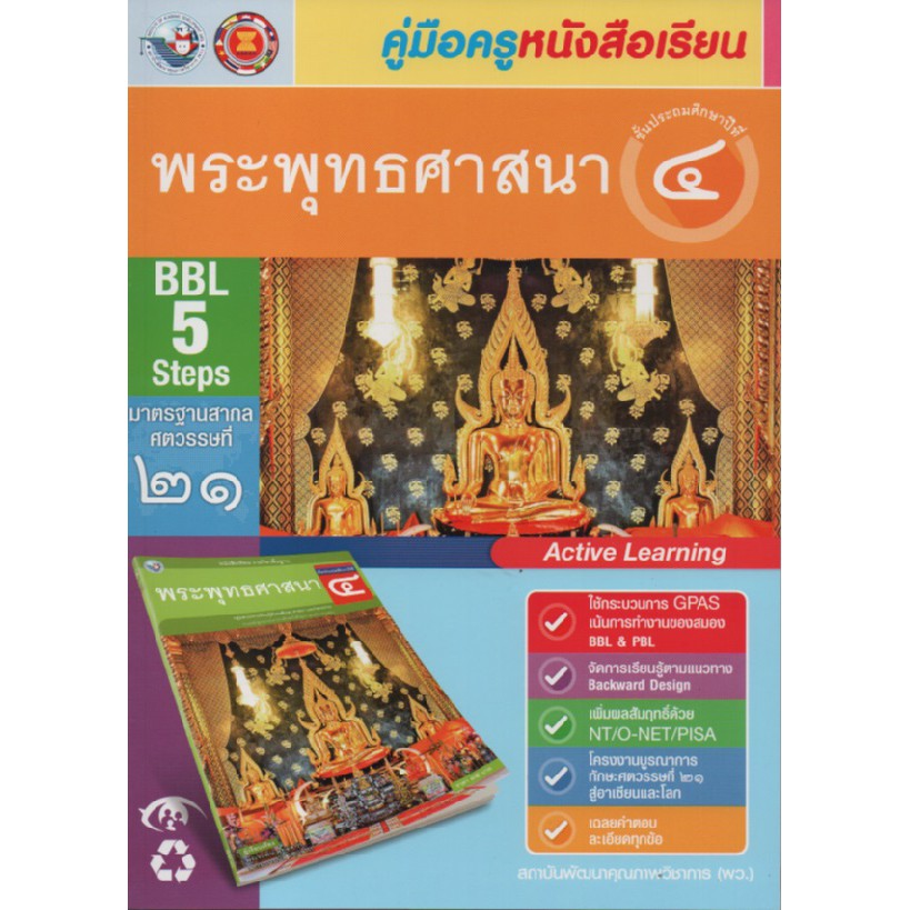 คู่มือครู-พระพุทธศาสนา-ป-4-พว