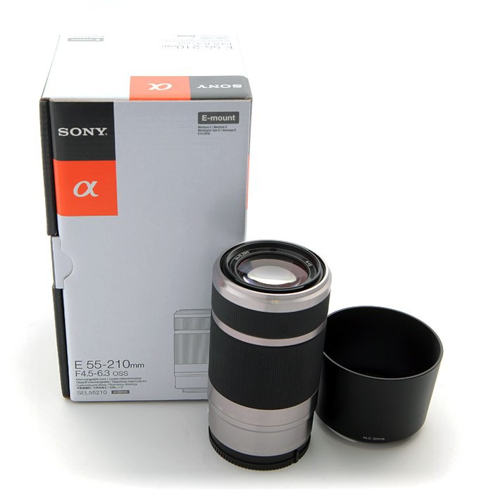 sony-e-55-210mm-f4-5-6-3-oss-sel55210-lenses-ประกันศูนย์