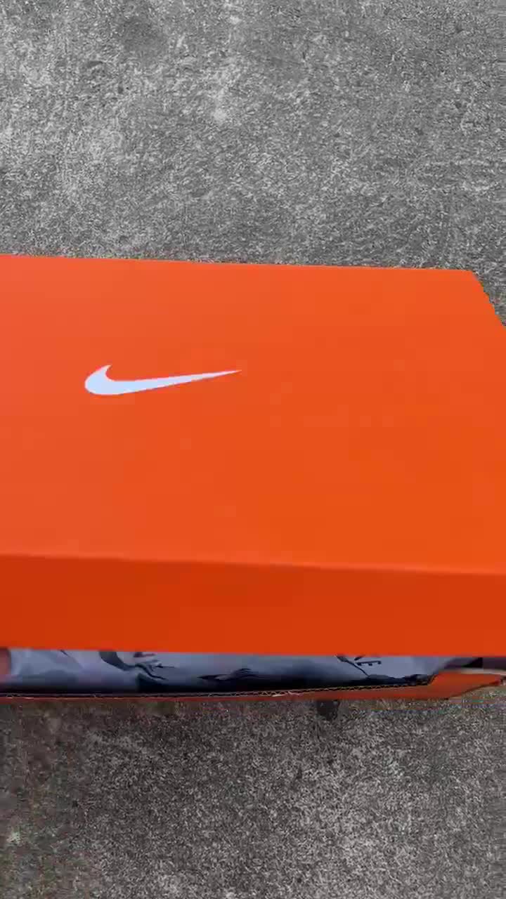 รองเท้าผ้าใบวิ่ง-nike-air-zoom-rival-fly-3-มีของผู้หญิงและผู้ชาย-free-box