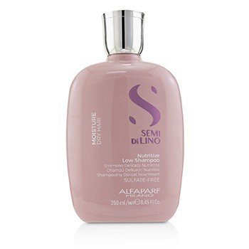 alfaparf-แชมพู-อัลฟ่าพาฟ-สำหรับ-ผมดัด-แห้งกรอบ-nutritive-shampoo-250ml
