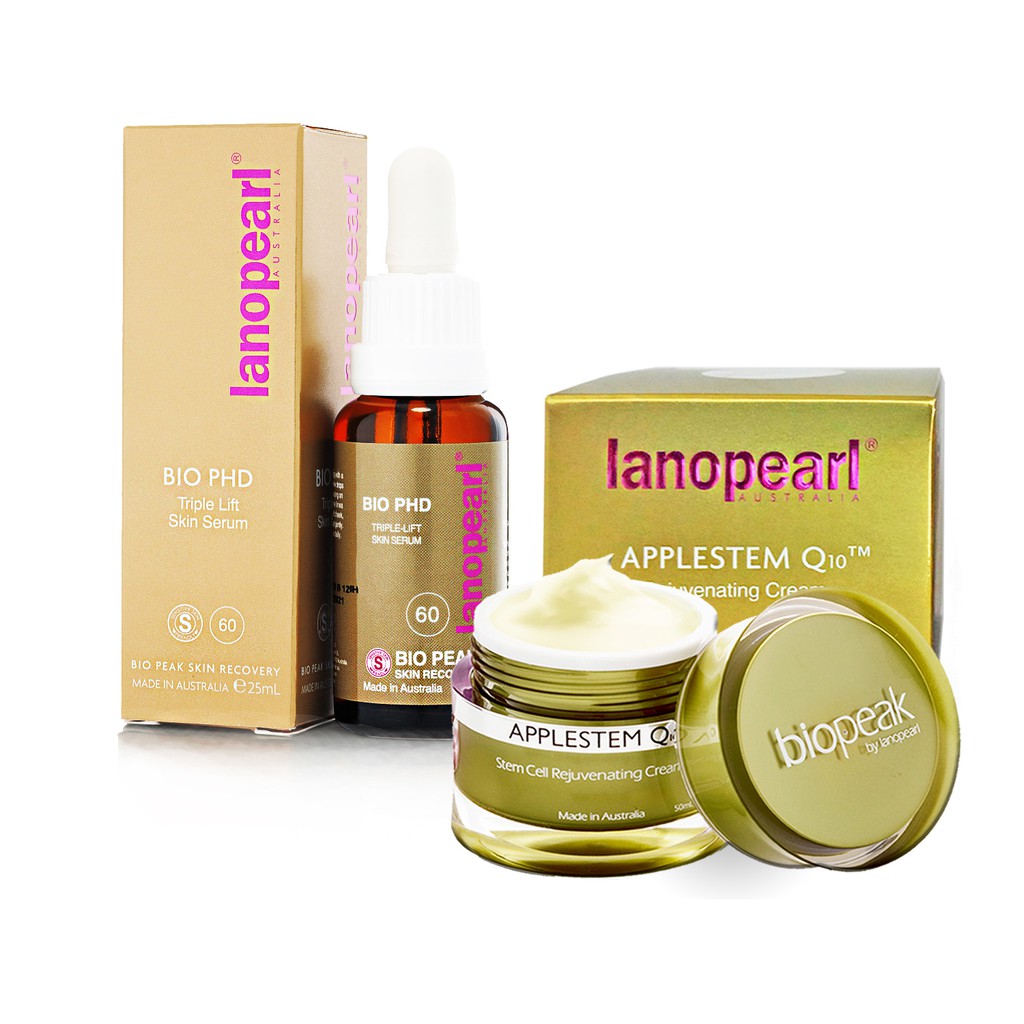 lanopearl-apple-stem-q10-50g-serum-phd-60-25ml