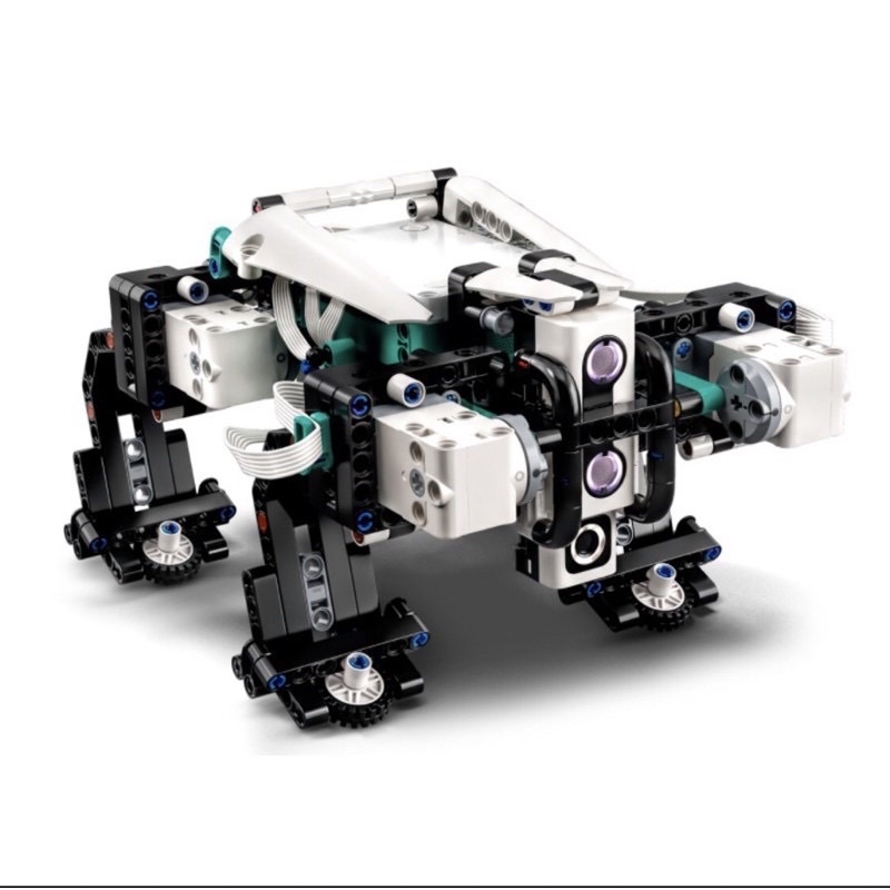 lego-mindstorms-robot-inventor-51515-เลโก้ใหม่-ของแท้-กล่องสวย-พร้อมส่ง