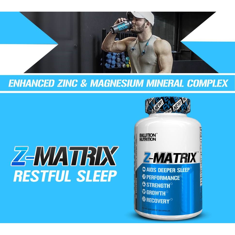 พร้อมส่ง-evl-z-matrix-240แคปซูล-60servings-แท้100-จากusa