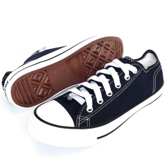 hot-item-ส่งไว-ราคาถูกที่สุด-รองเท้าผ้าใบ-goldcity-1207-ผ้าใบ-u-s-ทรง-converse-ไซส์-38-45