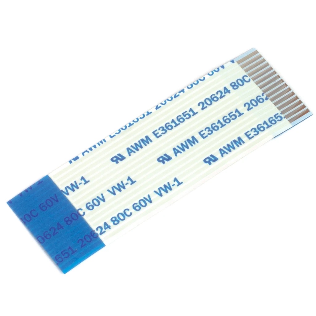 Raspberry Pi Camera Cable | Shopee Thailand