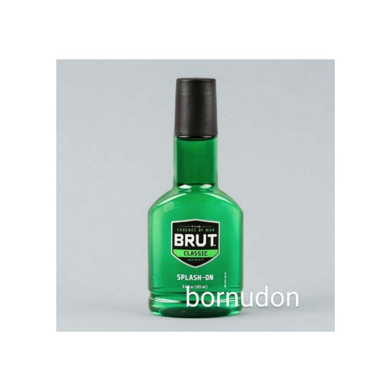 brut-usa-splash-on-classic-scent-103ml-3-5oz-ขวดเทแต้ม-new-unboxed