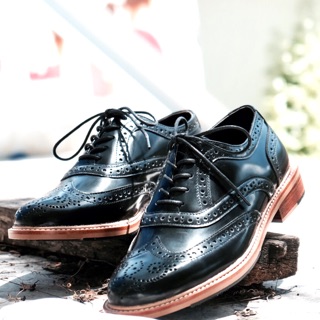 Wingtip premium