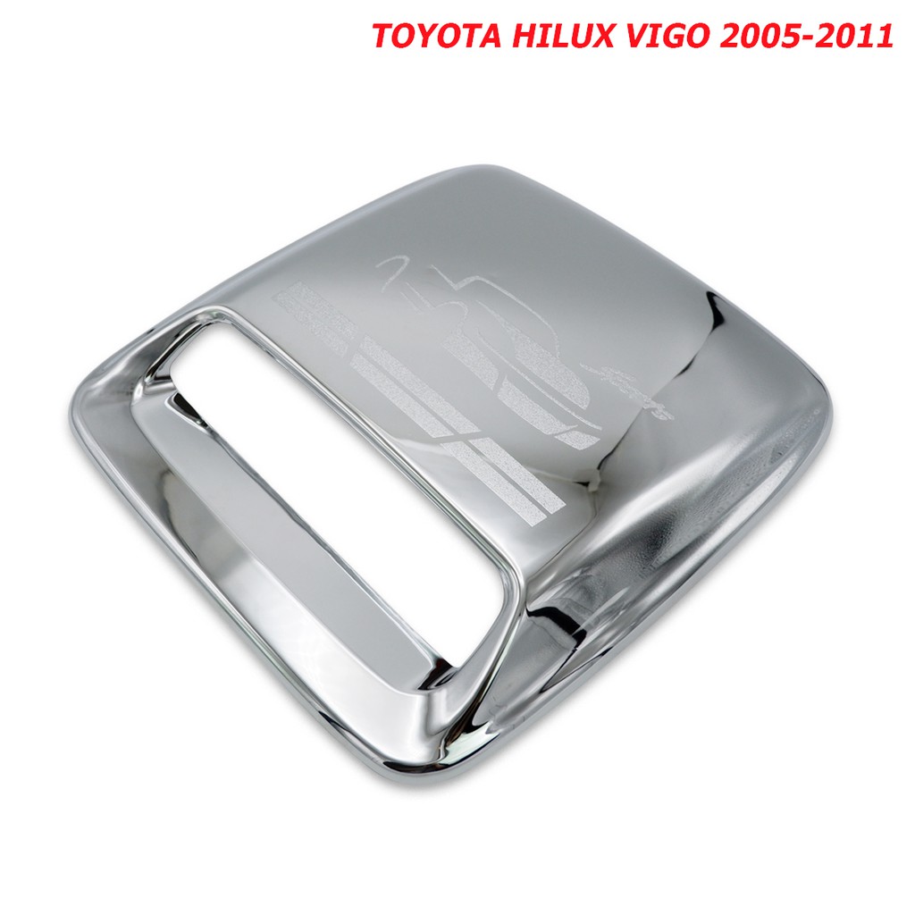 ครอบจมูกเต็ม-toyota-hilux-vigo-champ-fortuner-ปี-2005-2010