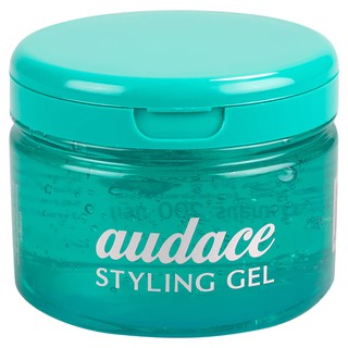 ออด๊าซ Audace เจลแต่งผม เจลออด๊าซ Audace 200 g