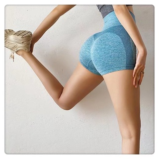 ภาพหน้าปกสินค้ากางเกงโยคะกางเกงออกกำลังกายกางเกงเต้นรำกีฬาผู้หญิง ที่เกี่ยวข้อง