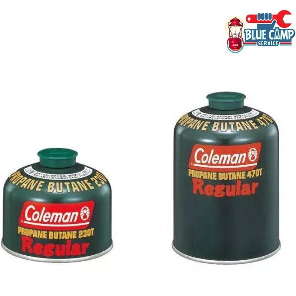 coleman-propane-butane-gas-สินค้าใหม่-แท้-100