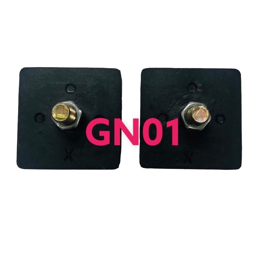 gn001-ยางกันกระแทกแหนบเสริมสูง-1-2-นิ้วตัวเฉียง-2-ตัว-1-คู่-ซ้าย-ขวา-gn001