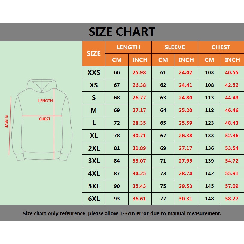 smith-amp-wesson-เสื้อกันหนาว-มีฮู้ด-พิมพ์ลาย-3d