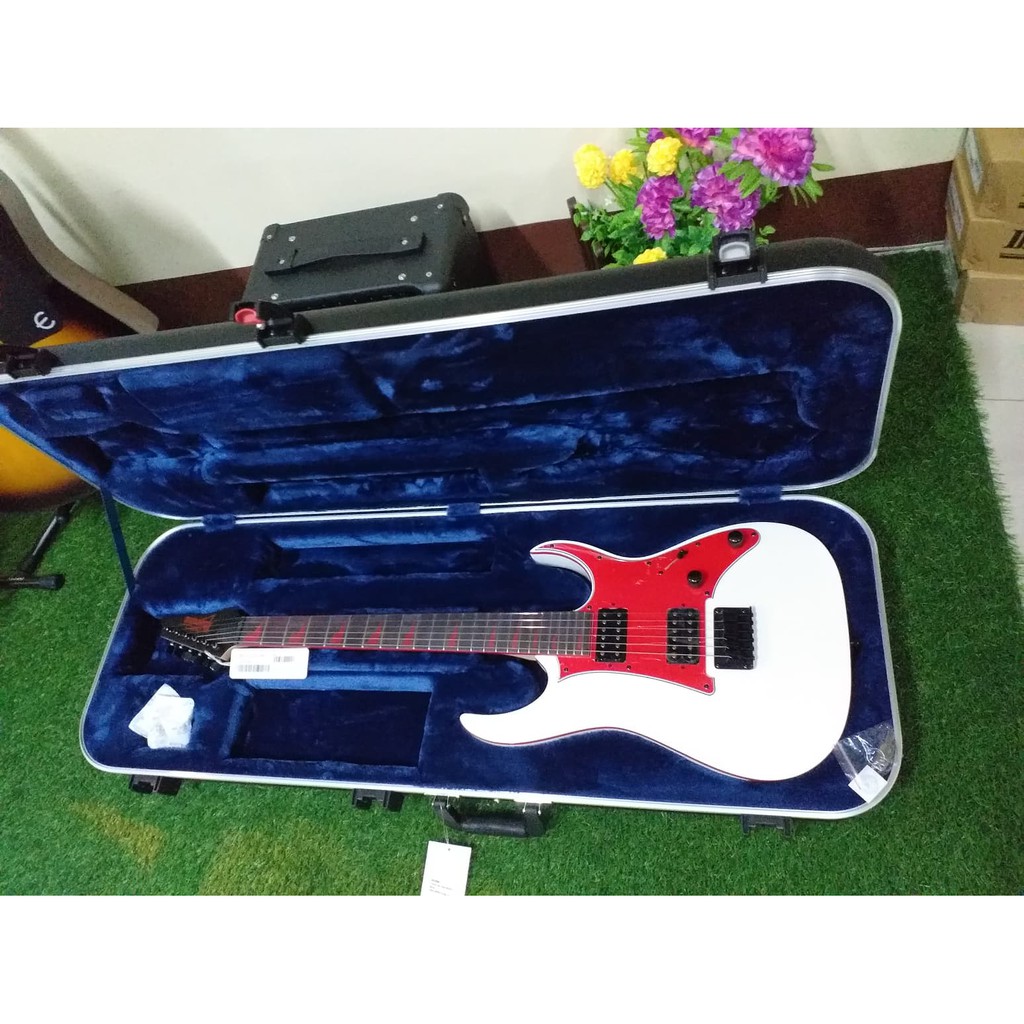 กีตาร์ไฟฟ้า-ibanez-grg131dx-gio-series-electric-guitar