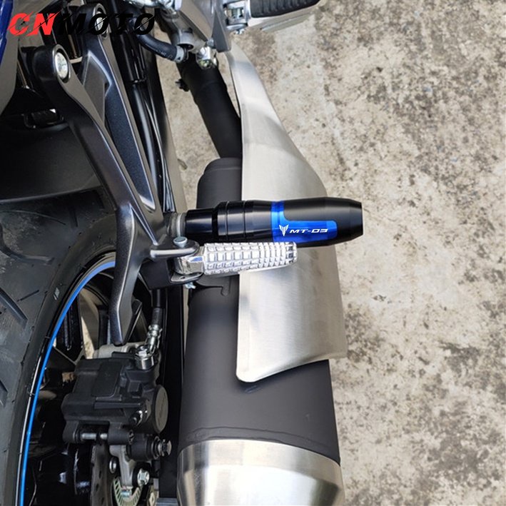 แผ่นกันล้มท่อไอเสีย-สําหรับ-benelli-tnt-25-300-249s-302s-600-502c-leoncinox-leoncino-250-500-tnt300-tnt600-tnt25-tnt249s