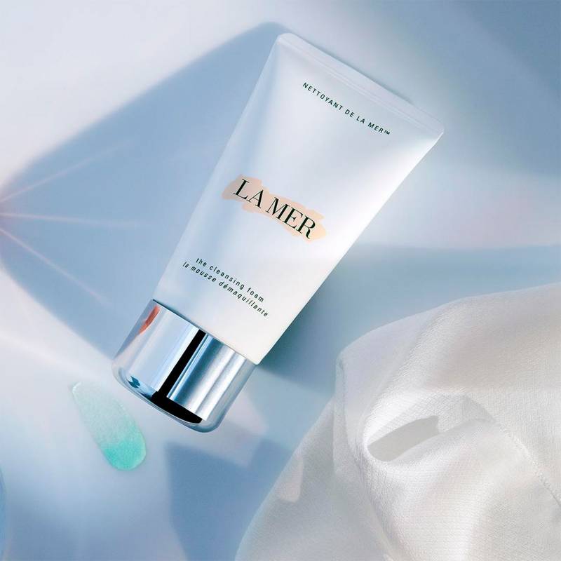 la-mer-cleansers-the-cleansing-foam-125ml