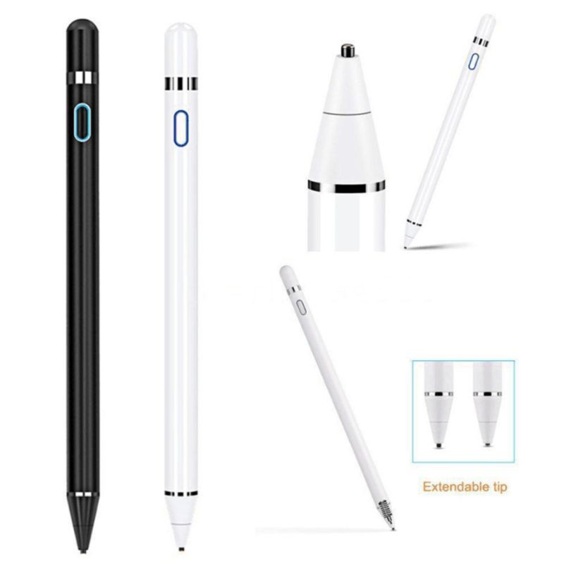 ปากกาปากกาส-ไตลัสสัมผัส-iphone-ipad-ios-android