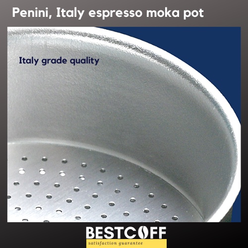 penini-italy-espresso-moka-pot-by-penini-italy