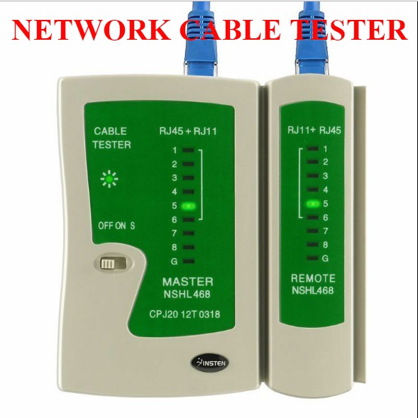 rj45-rj11-network-cable-tester-lan-patch-cable-testing-kit-networking-tool