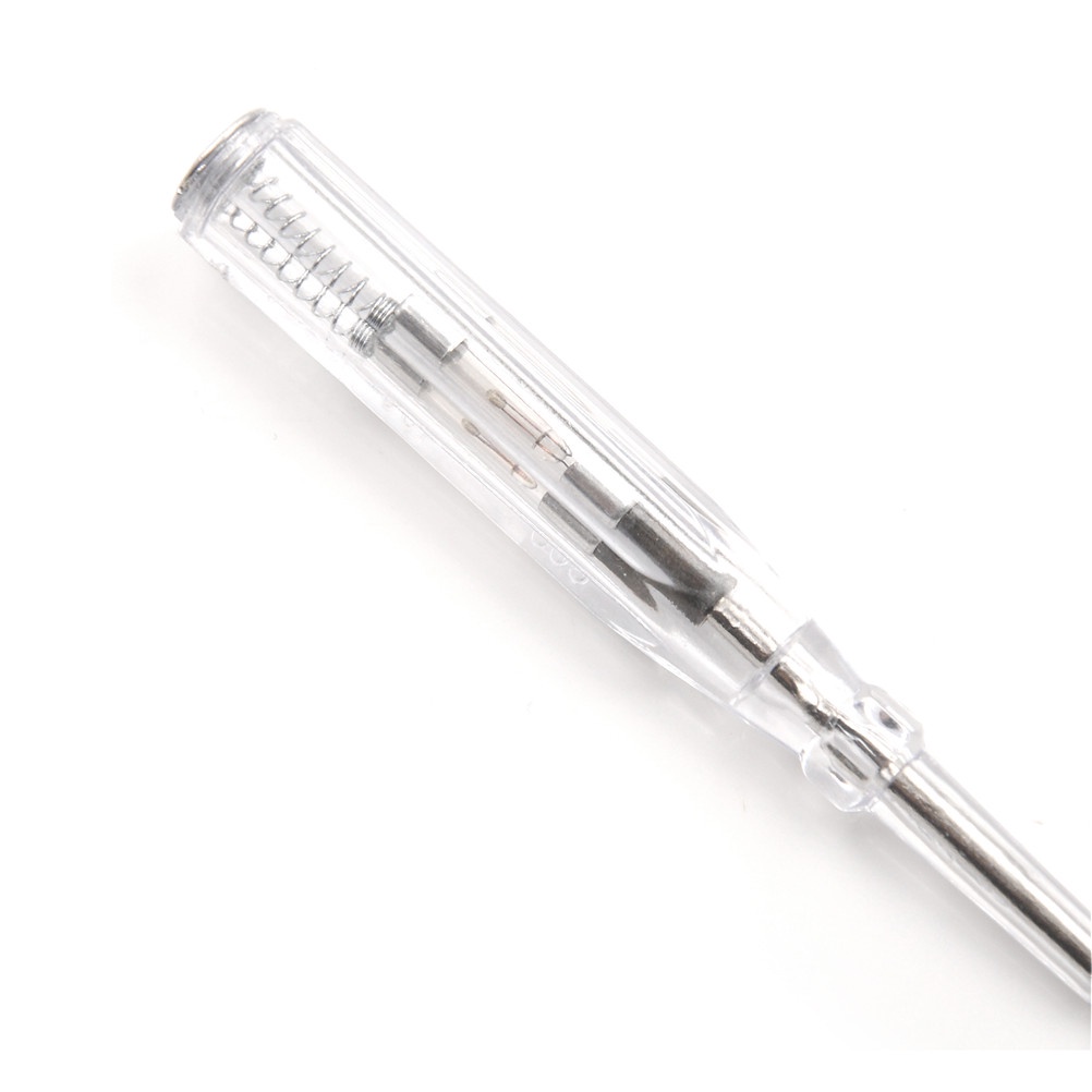 brith-ปากกาทดสอบแรงดันไฟฟ้า-100-500v-500v-1-ชิ้น