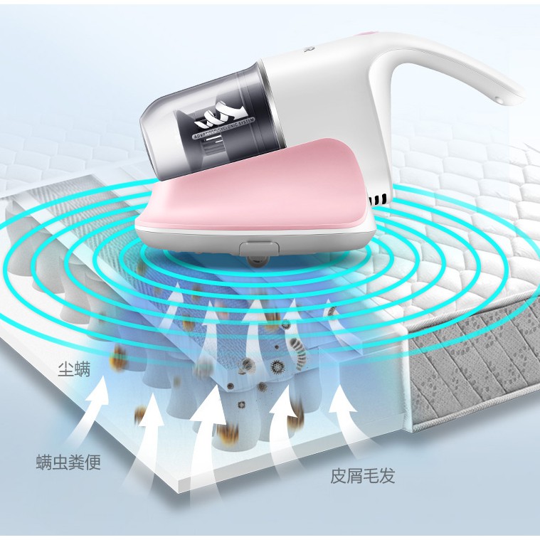 electric-mites-killing-machine-remover-home-bed-demiter-ultraviolet-sterilizer-miniature-acaroid-vacuum-cleaner