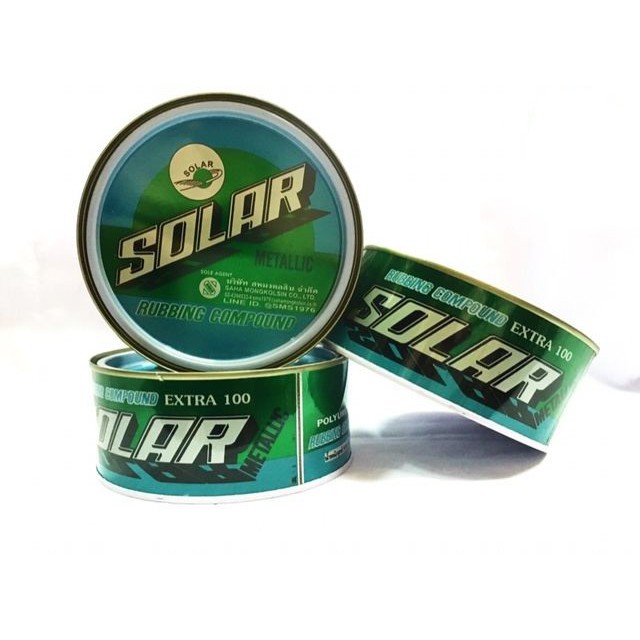 solar-ยาขัดหยาบ-โซล่า-ขนาด-500-กรัม-ยาขัด