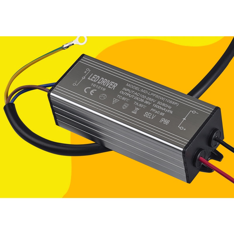 led-driver-is-w-1500ma-220v-pot-power-converter-led-is-w-driver-verna-pot-power-converter-led-is-w-model-external-out-do