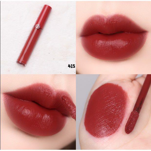 Lip maestro 410 hot sale