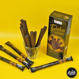 deka​ dark​ chocolate