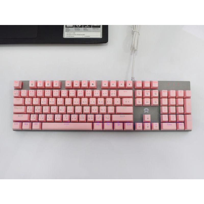 ส่งเร็ว-oker-backlit-blueswitch-keyboard-gaming-oker-k428-คีย์บอร์ดมีเสียง