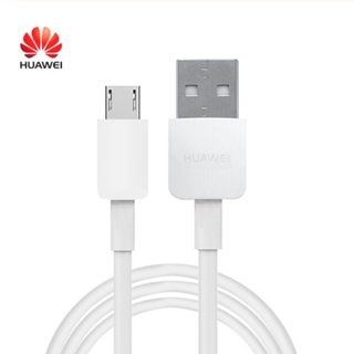 สายชาร์จ Micro USB ชาร์จเร็ว สําหรับ HUAWEI รองรับ 5V 9V2A