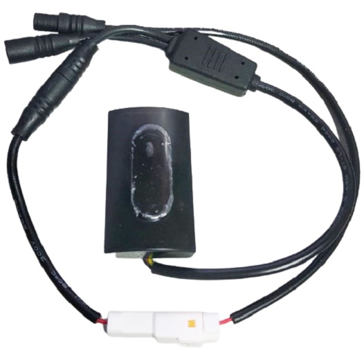 cotto-ชุดเซ็นเซอร์-sensor-adaptor-แทน-c96301-z847-รุ่น-z8039-urinal-sensor-replace-tp