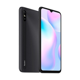 ภาพขนาดย่อของภาพหน้าปกสินค้าXiaomi Redmi 9A (2/32 GB) รับประกันศูนย์ไทย 15 เดือน จากร้าน mega.phone บน Shopee