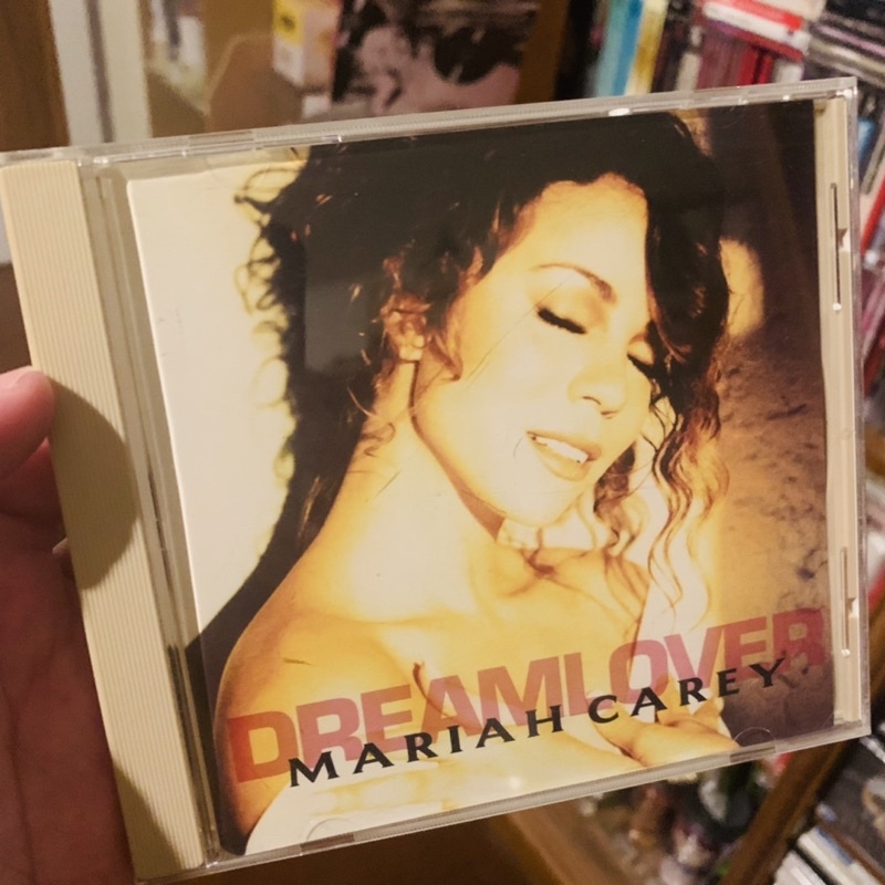 mariah-carey-dreamlover-cd-single