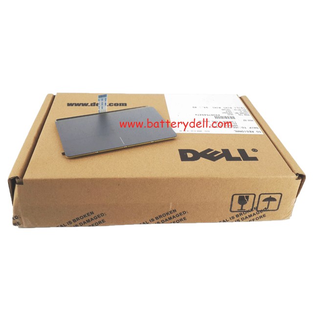 ทัชแพ็ค-dell-inspiron-7460-touchpad-dell-7460-แท้-ประกันศูนย์-dell-thailand-ราคา-พิเศษ