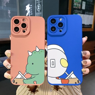 เคสโทรศัพท์มือถือ ขอบสี่เหลี่ยม ลายอุลตร้าแมน สําหรับ iPhone 14 Plus 13 Pro Max 12 iPhone 11 XR 8 7 SE 2022