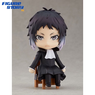 *Pre-Order*(จอง) Nendoroid Swacchao! Bungo Stray Dogs Ryunosuke Akutagawa - Orange Rouge (อ่านรายละเอียดก่อนสั่งซื้อ)