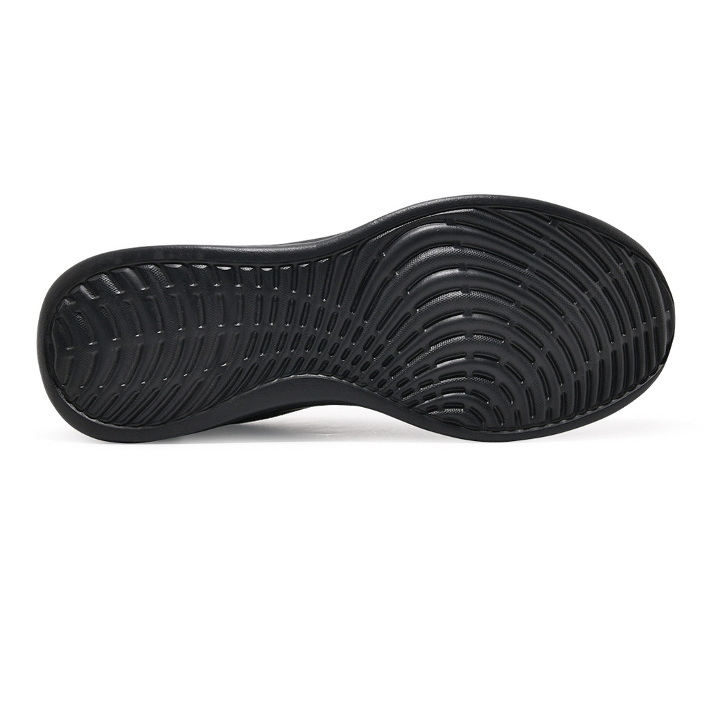 baoji-บาโอจิ-รองเท้าผ้าใบผู้ชาย-รุ่น-bjm675-สีดำ