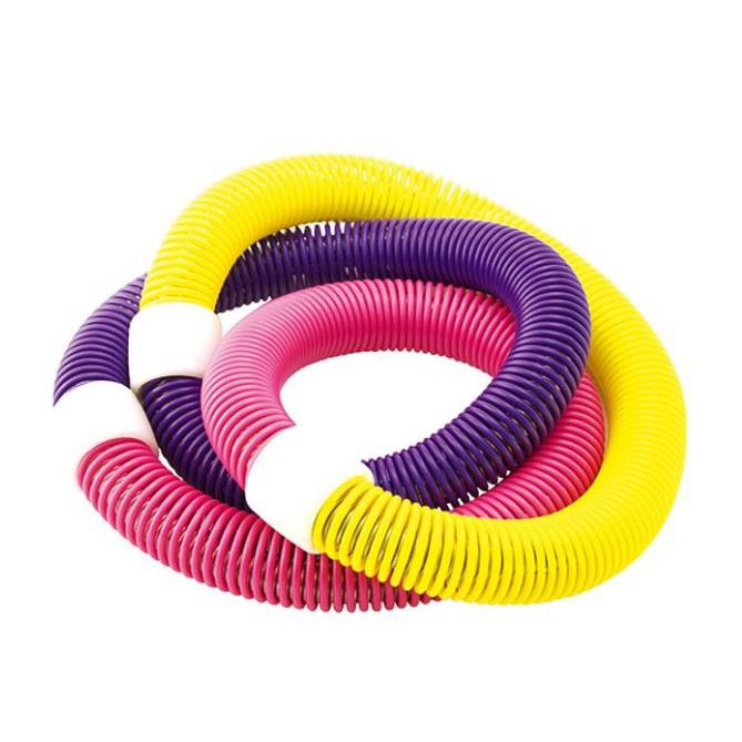 hula-hoop-sipong-rolling-ฮูล่าฮุปสปริงยืดหด-360-องศา