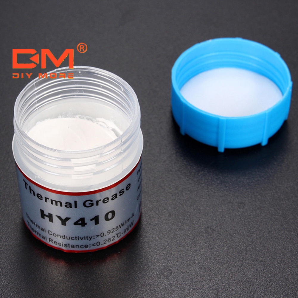 diymore-hy-410-จาระบีซิลิโคนสีขาว-10-กรัมสําหรับ-cpu-gpu-cool