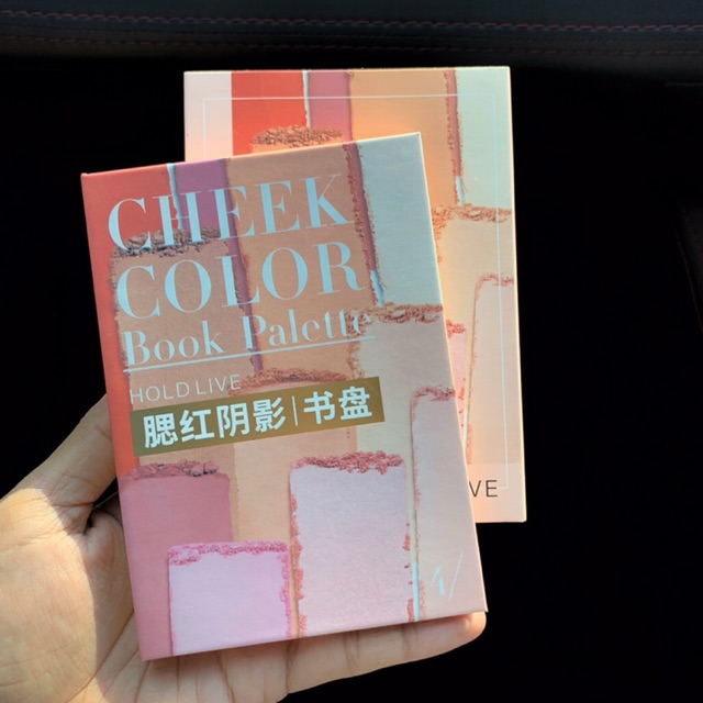 sale-book-palette