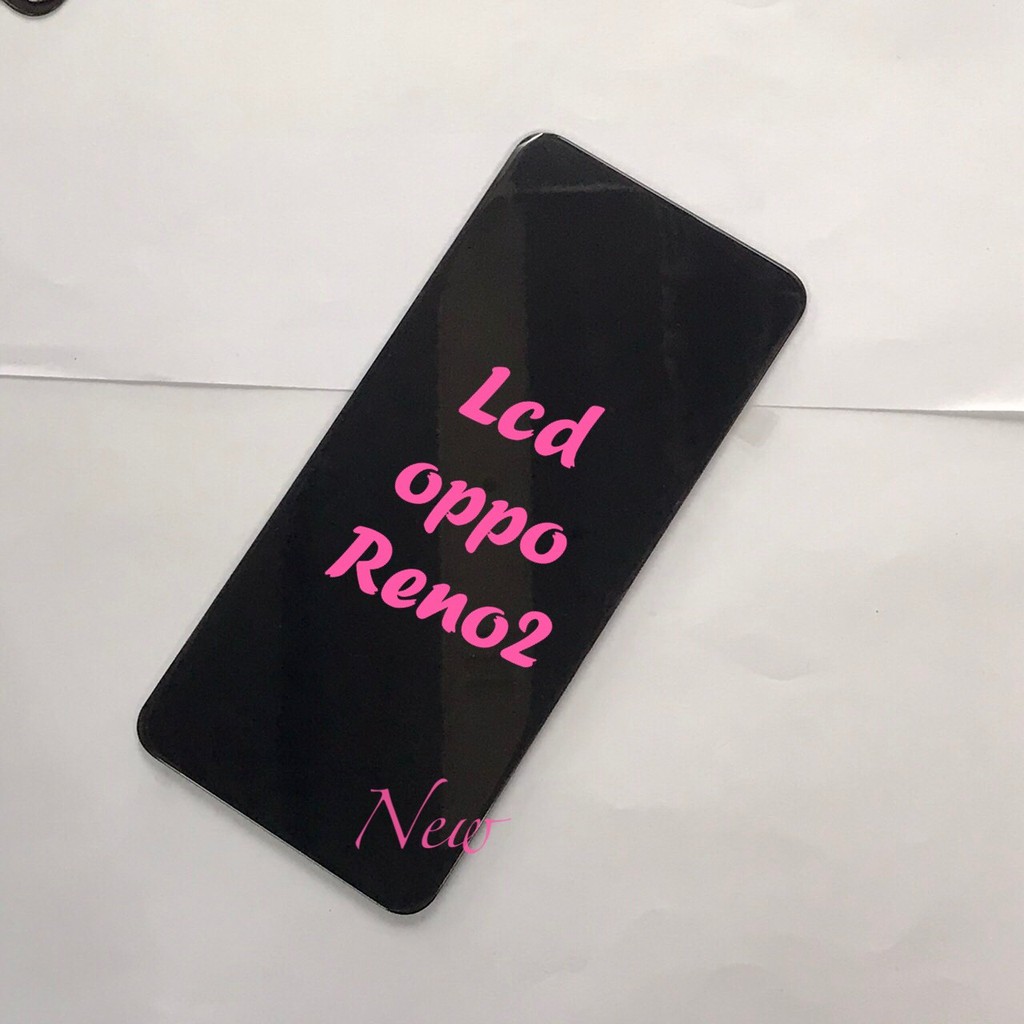 หน้าจอ-lcd-โทรศัพท์-oppo-reno-2-งานtft