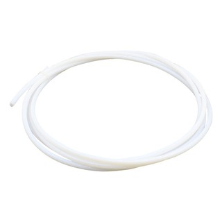 2 เมตร ptfe teflon ท่อเทฟลอน bowden (4 . 0 มม. od/2 . 0 mm id) 1 . 75 มม. อุปกรณ์เสริมสําหรับเครื่องพิมพ์ 3d