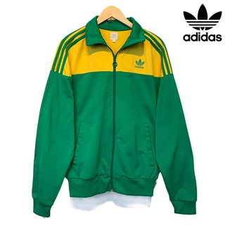 Sportnashop|Adidas Original Dregon