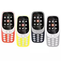 saleup-moblie-phone-s-3310-มือถือในตำนาน-โฉมใหม่-ทนทานเหมือนเดิม-รัปประกันสินค้า-1-ปีเต็ม