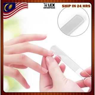 Kuku ตะไบเล็บนาโน ขัดเล็บ เครื่องมือขัดเล็บ เครื่องมือขัดเล็บ บัฟเฟอร์เล็บ