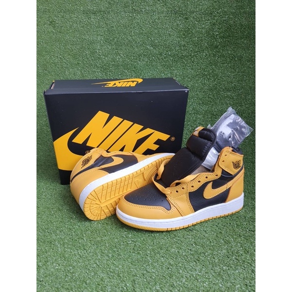 nike-air-jordan-1-retro-high-og-pollen-gs