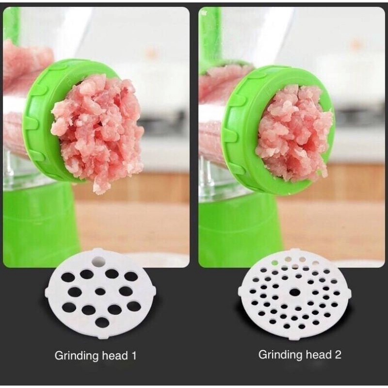 find-back-mince-multi-functional-food-เครื่องปั่นบดละเอียดผสมอาหาร