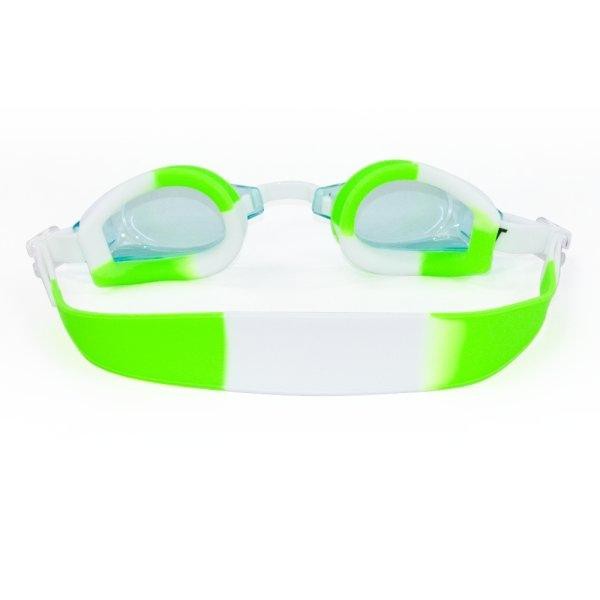 แว่นตาว่ายน้ำเด็ก-grand-sport-รุ่น-343388